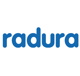 Radura